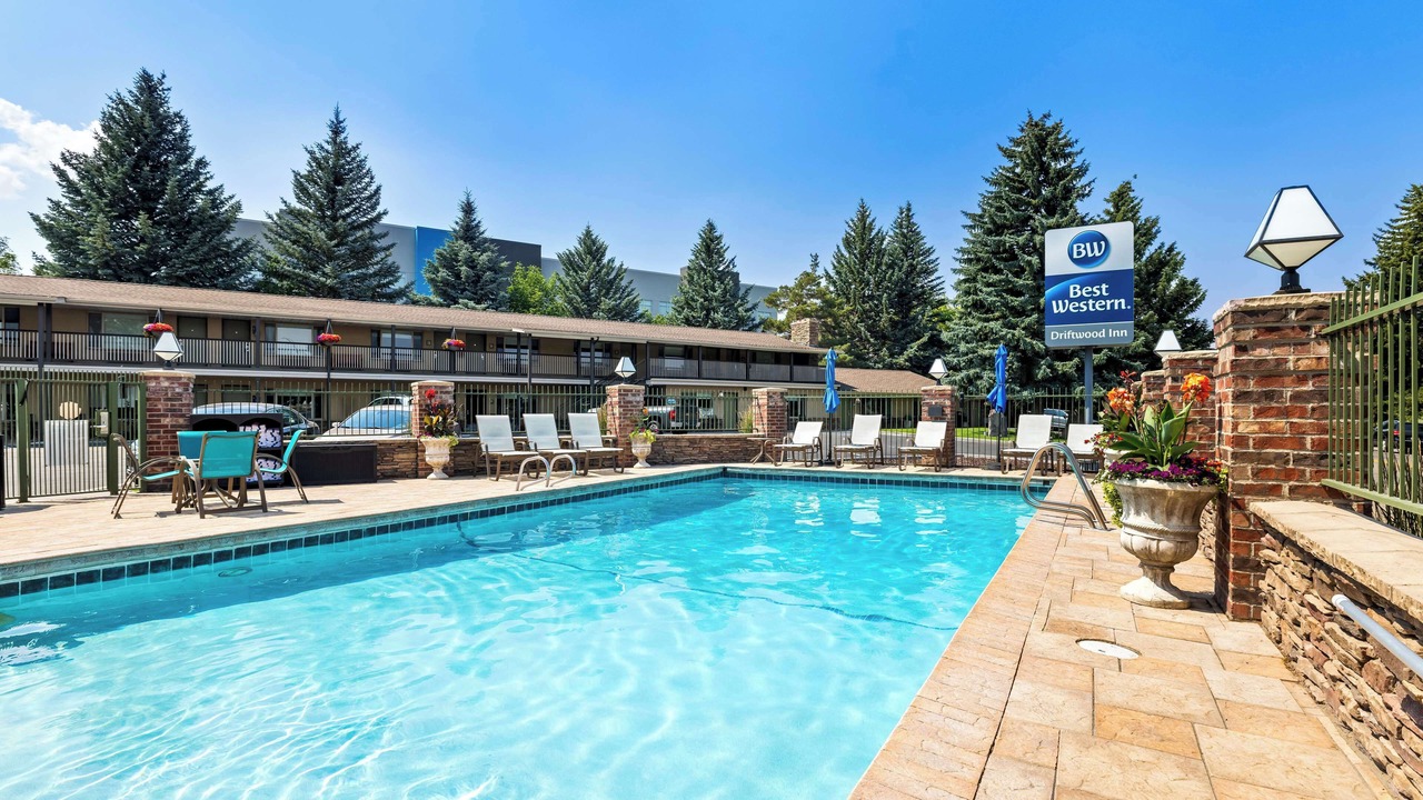 Photo of Outdoor in Idaho Falls