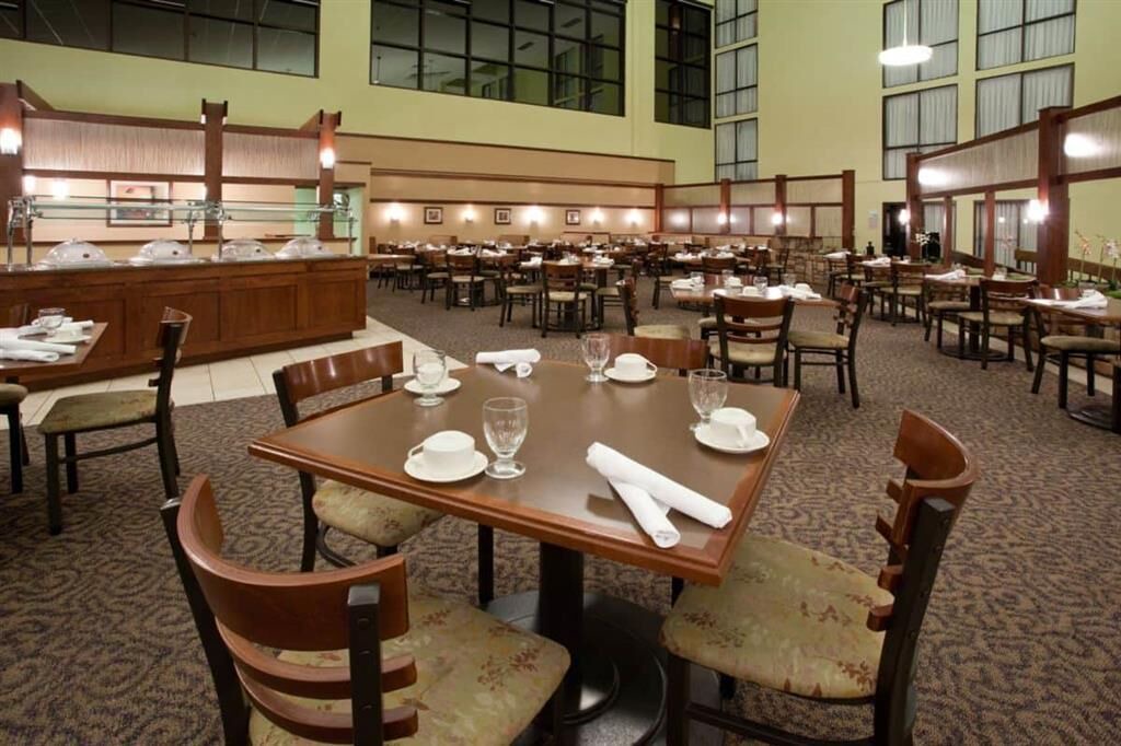 Photo of Others in Sheridan
