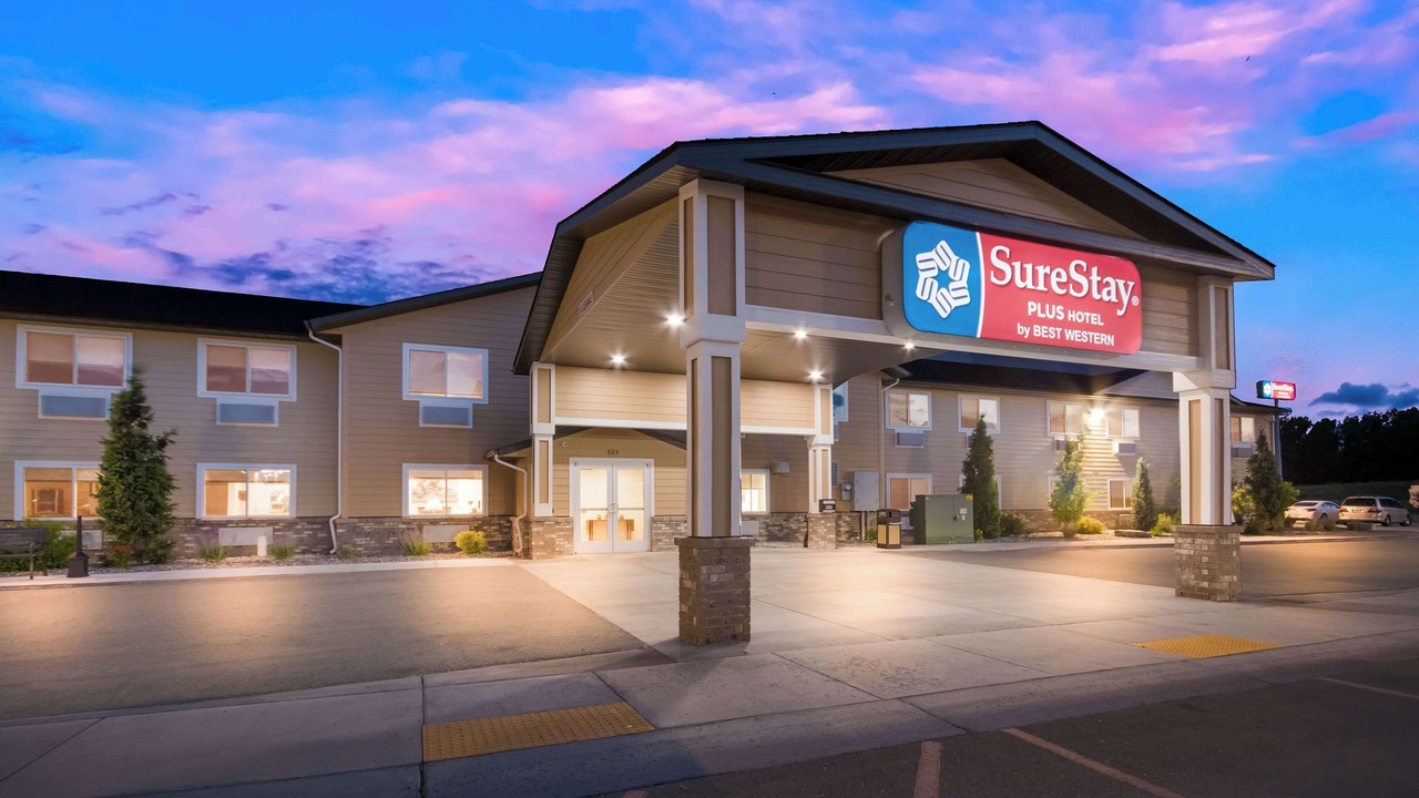Photo of Outdoor in Rexburg