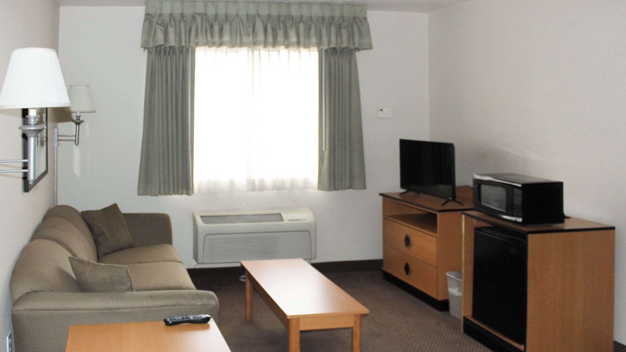 Photo of Bedroom in Ogden