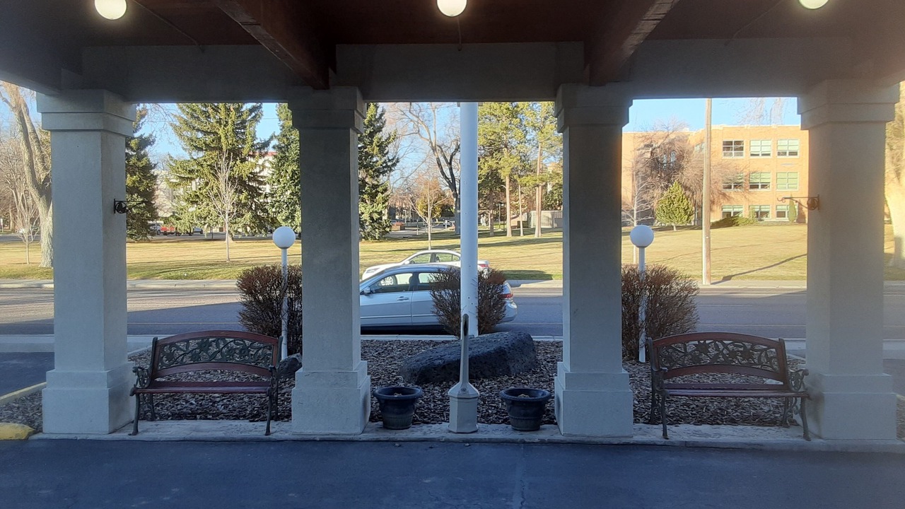 Photo of Outdoor in Pocatello