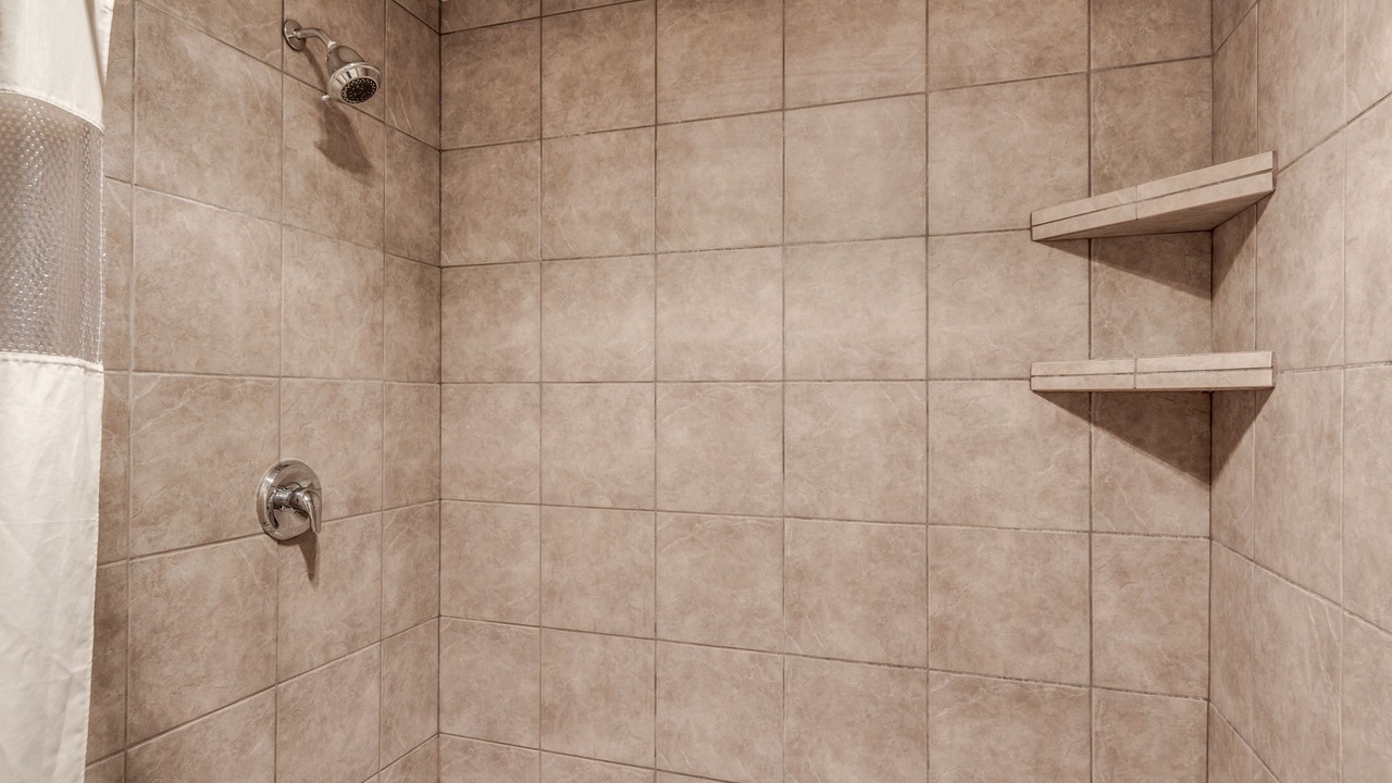 Photo of Bathroom in Post Falls