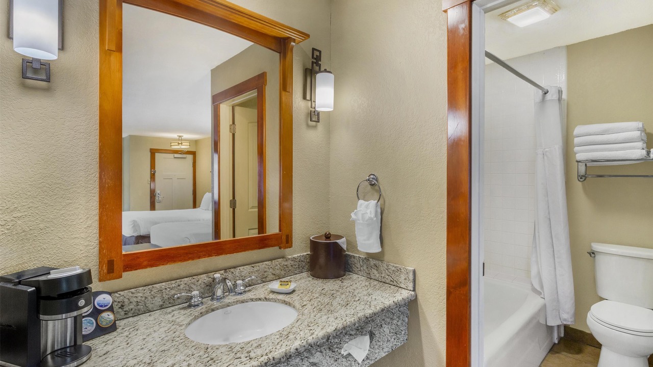 Photo of Others in Marriott-Slaterville