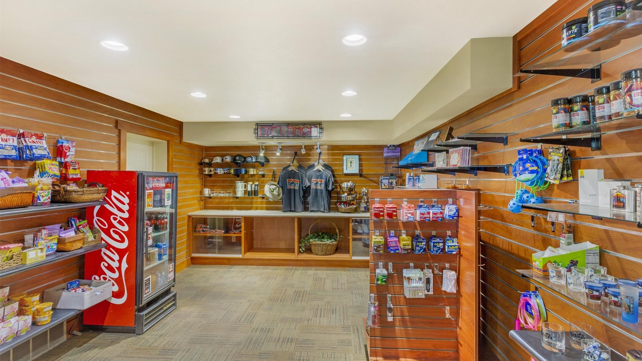 Photo of Others in Marriott-Slaterville