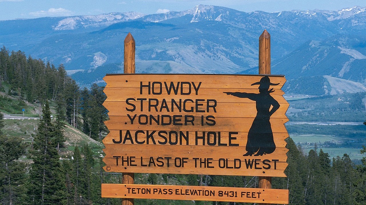 Photo of Others in Jackson