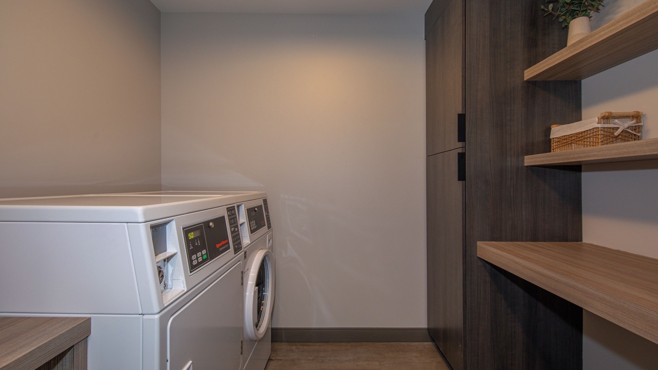 Photo of Bedroom in Jackson