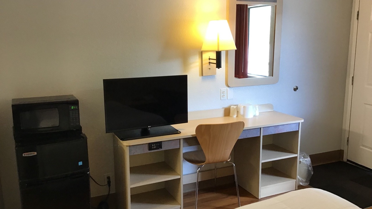 Photo of Bedroom in Woods Cross