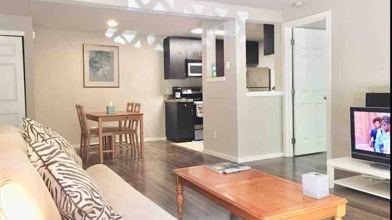 Photo of Kitchen in Issaquah
