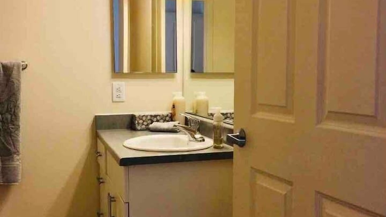 Photo of Kitchen in Issaquah
