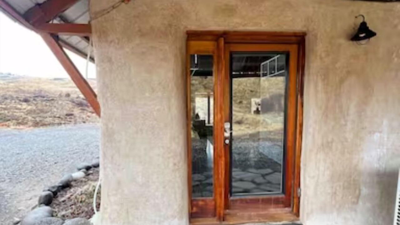 Photo of Outdoor in Buhl