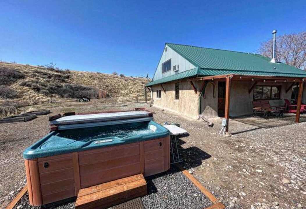 Photo of Outdoor in Buhl