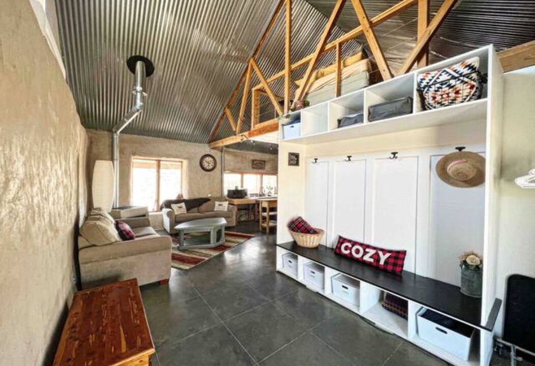 Photo of Others in Buhl