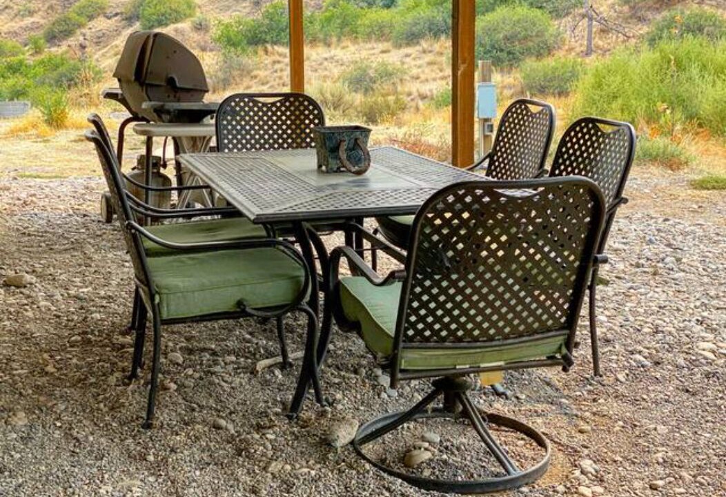 Photo of Outdoor in Buhl