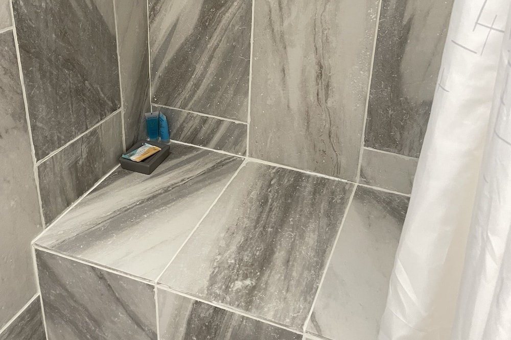Photo of Bathroom in Rexburg
