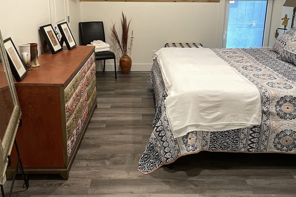 Photo of Bedroom in Rexburg