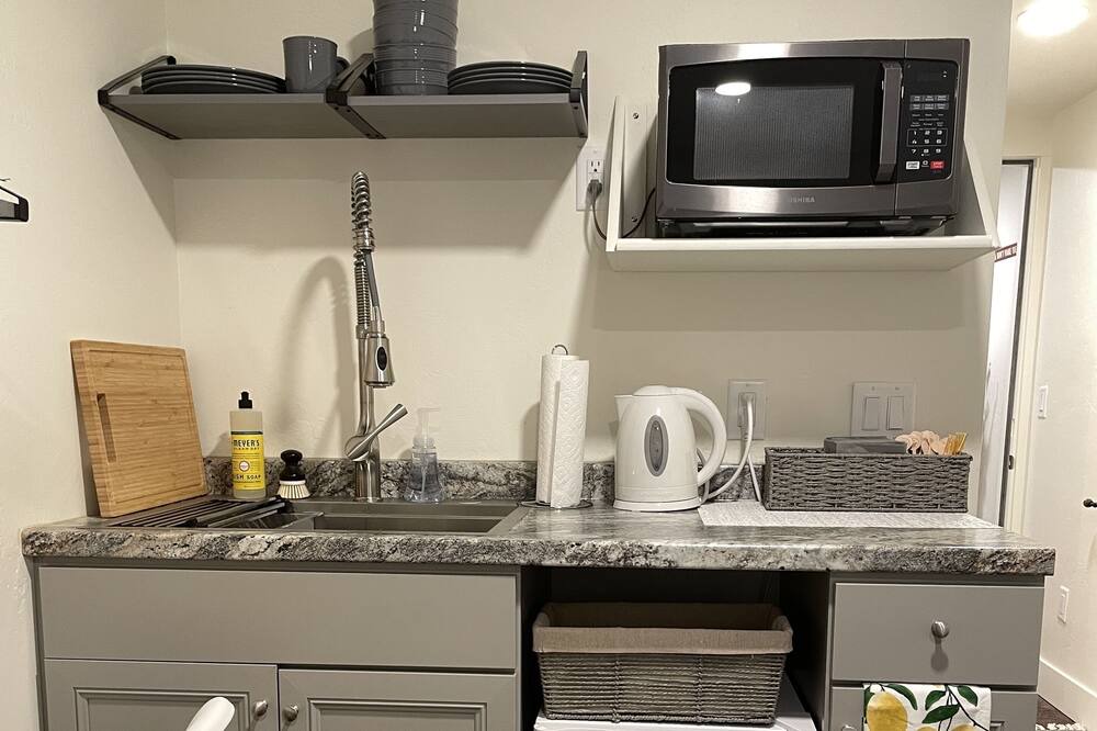 Photo of Kitchen in Rexburg