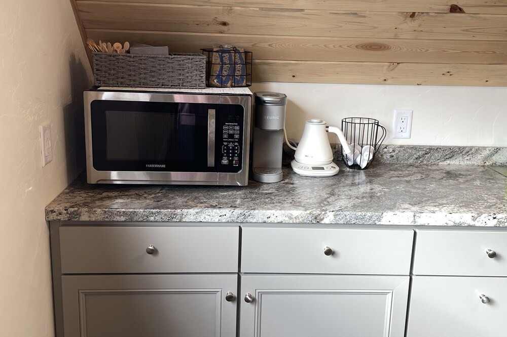 Photo of Kitchen in Rexburg