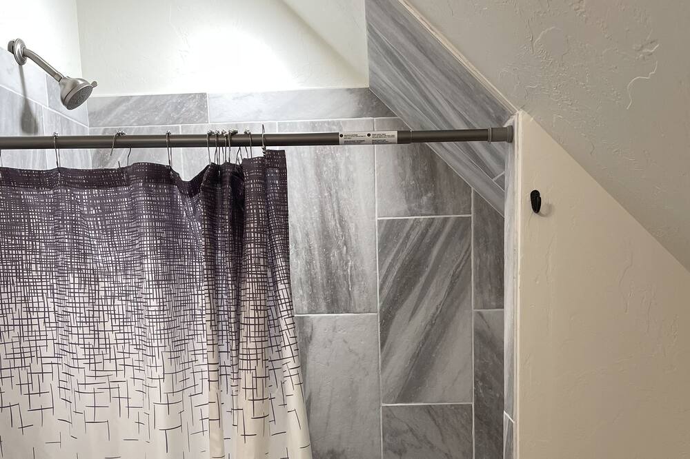 Photo of Bathroom in Rexburg