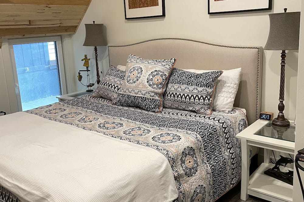 Photo of Bedroom in Rexburg