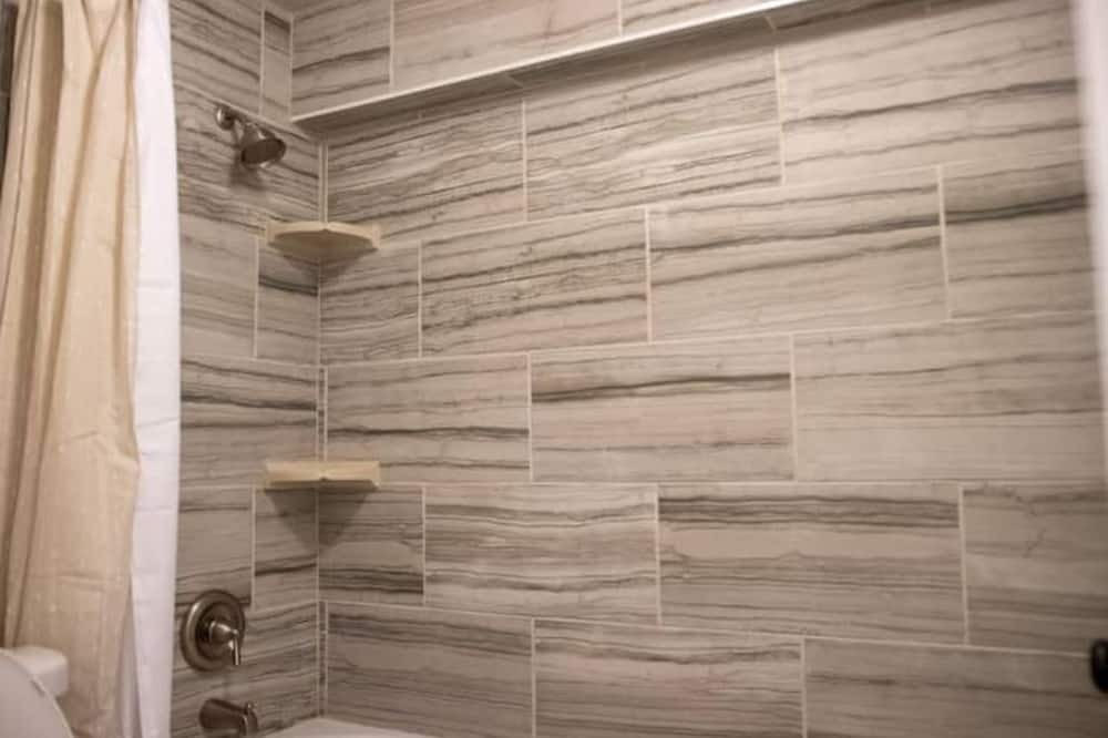 Photo of Bathroom in North Salt Lake