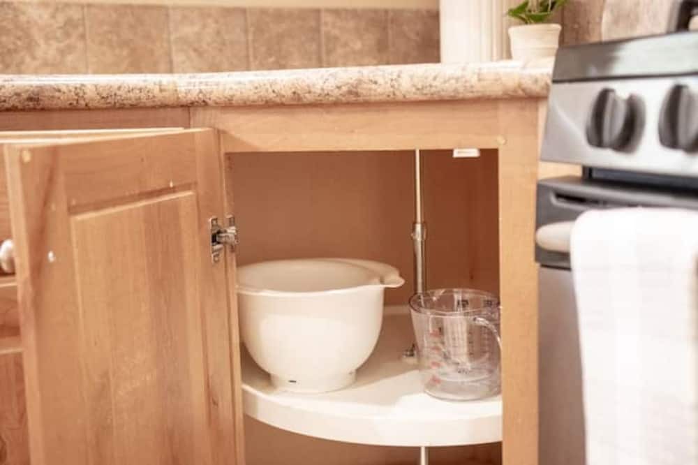 Photo of Bathroom in North Salt Lake