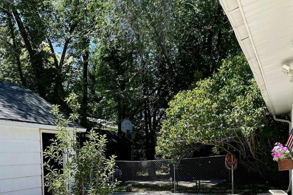 Photo of Outdoor in Soda Springs