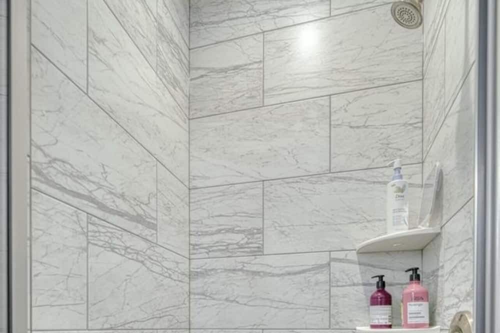 Photo of Bathroom in Rigby