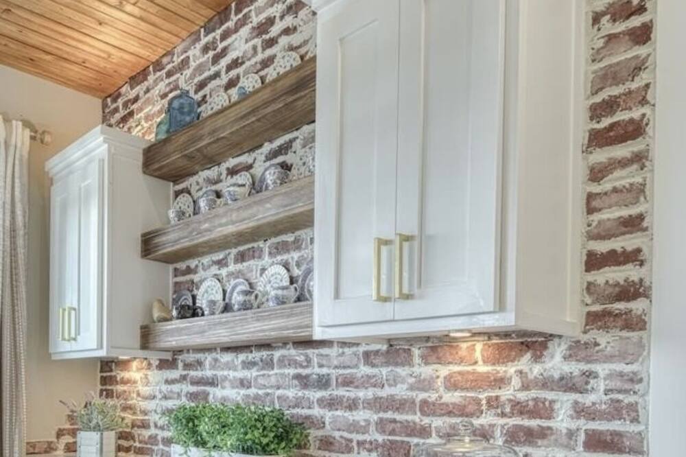 Photo of Kitchen in Rigby
