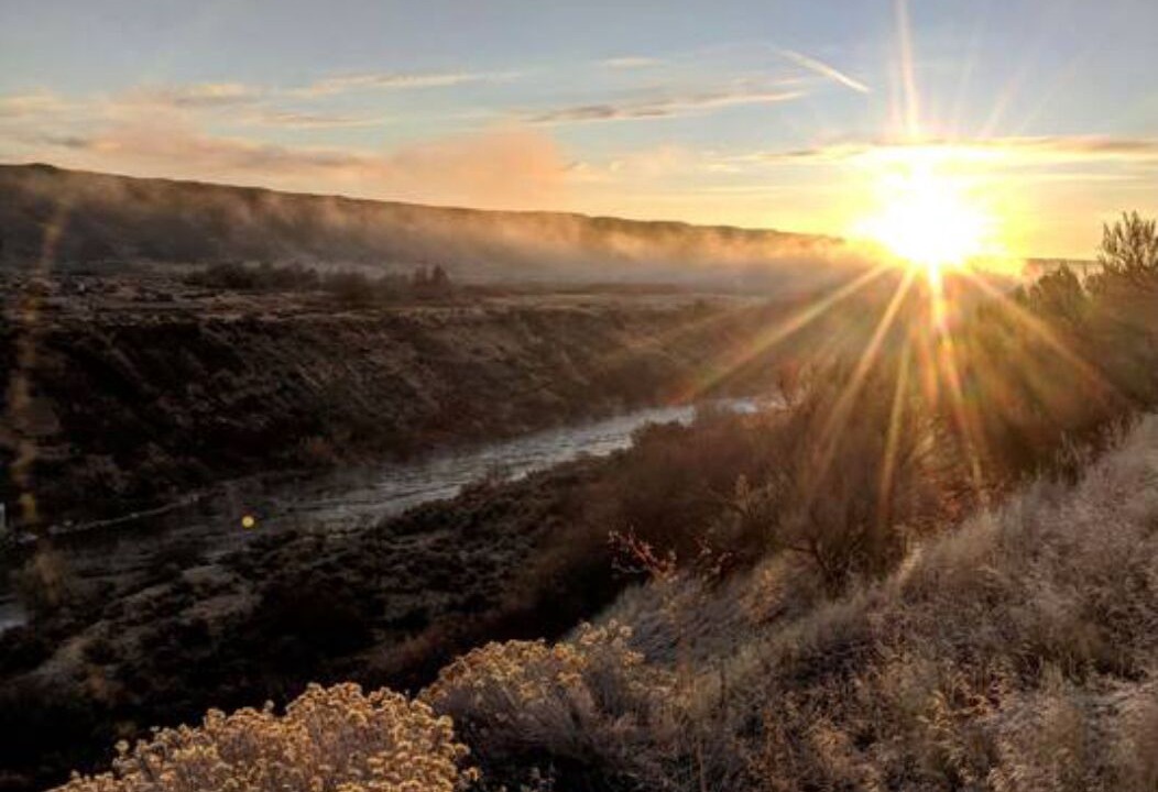 Photo of Outdoor in Tuttle