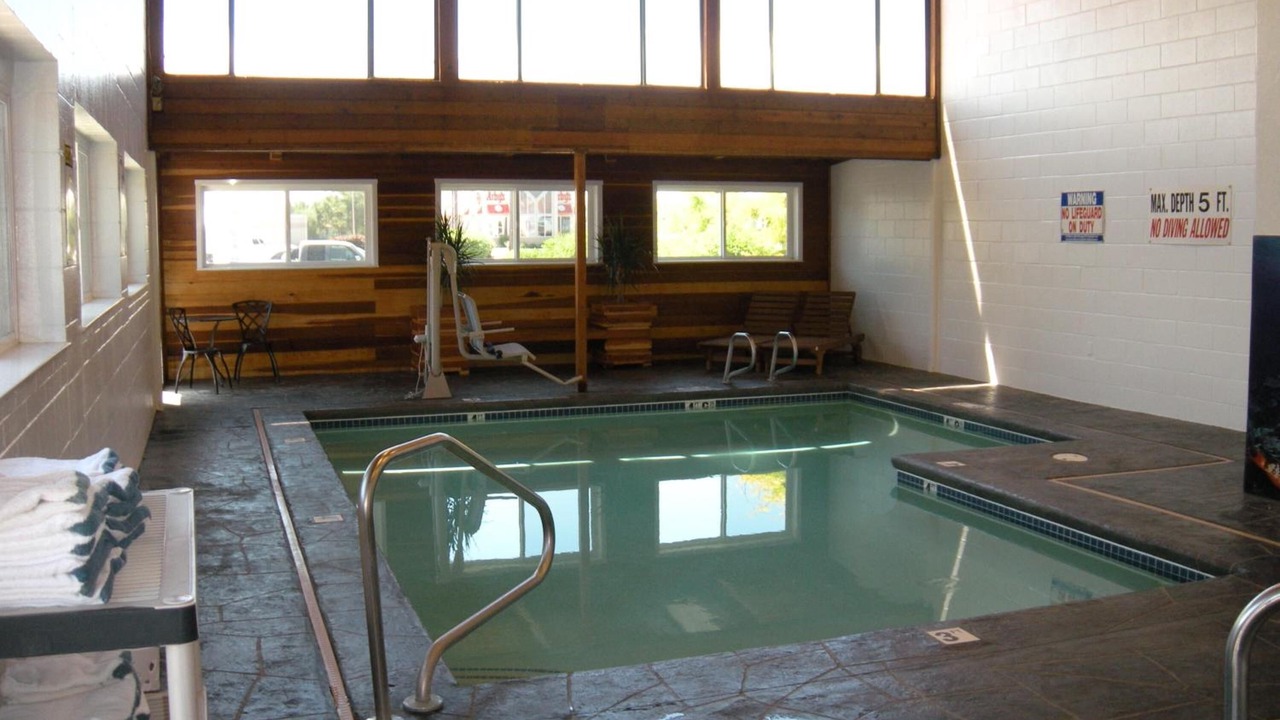 Photo of Outdoor in Idaho Falls