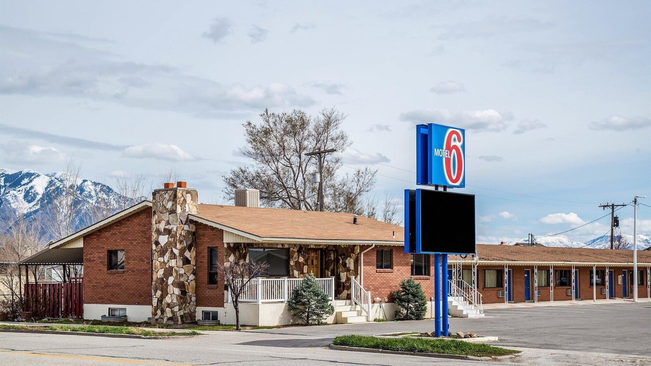 Photo of Outdoor in Tremonton
