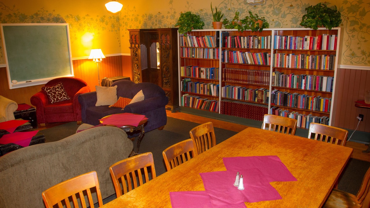 Photo of Others in Concordia