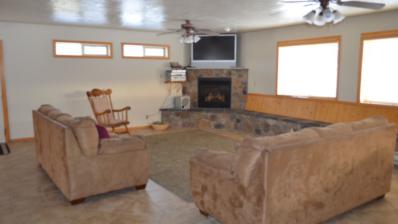 Photo of Bedroom in Swan Valley