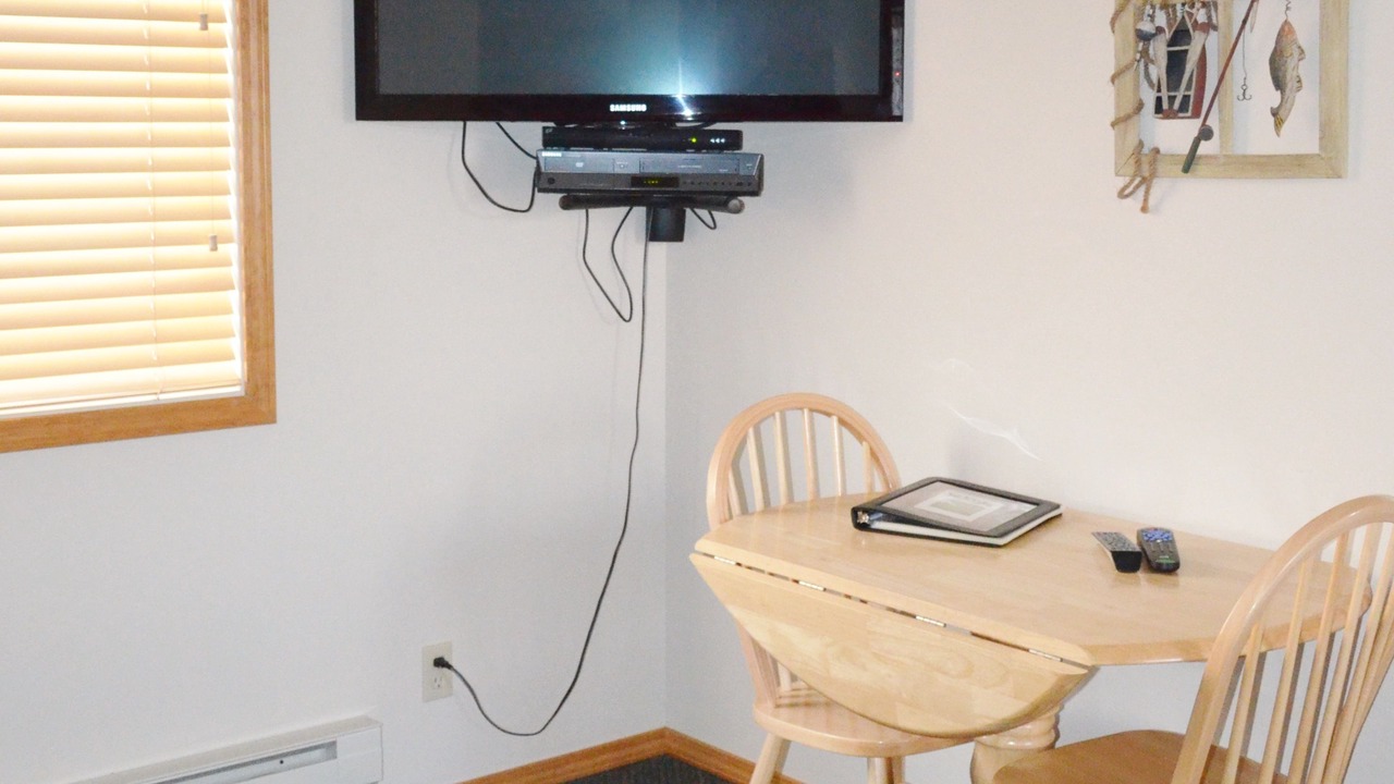 Photo of Bedroom in Swan Valley