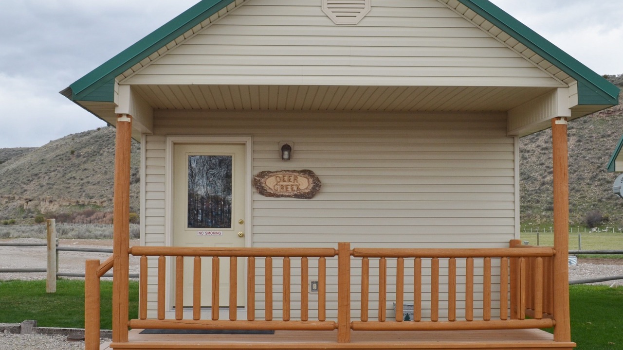 Photo of Others in Swan Valley
