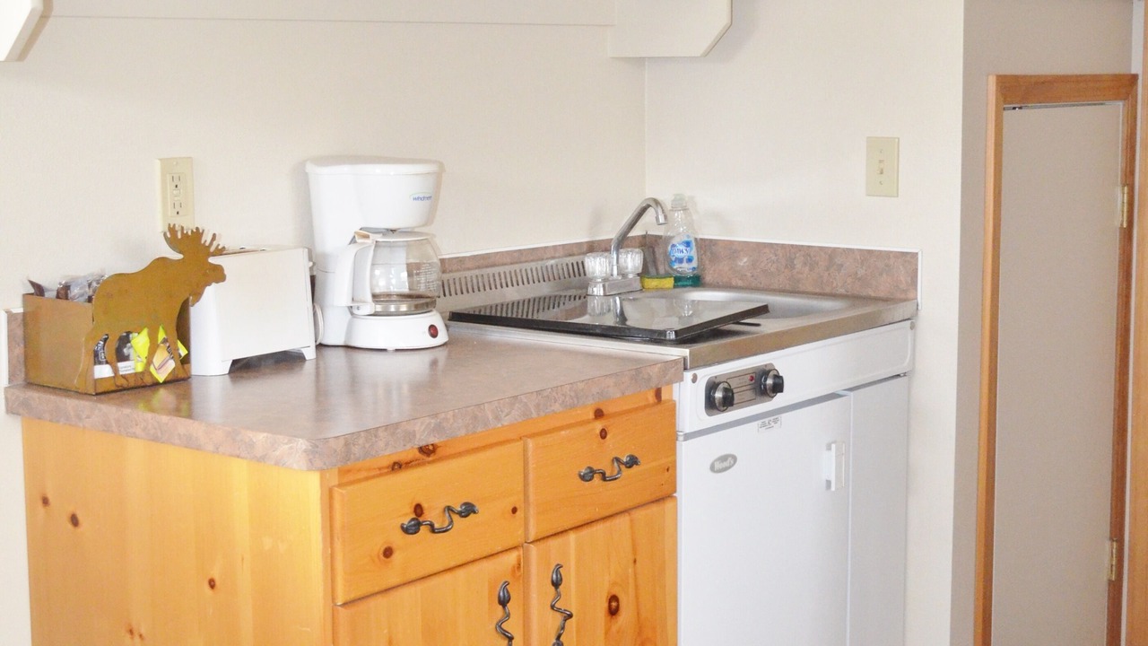 Photo of Kitchen in Swan Valley