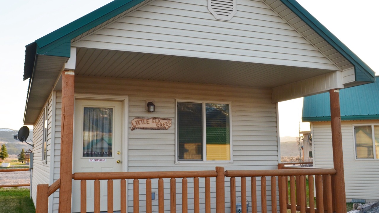 Photo of Patio Balcony in Swan Valley
