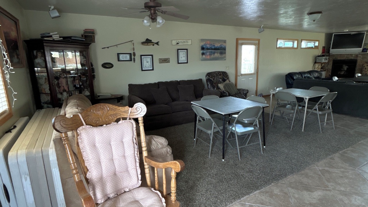 Photo of Others in Swan Valley
