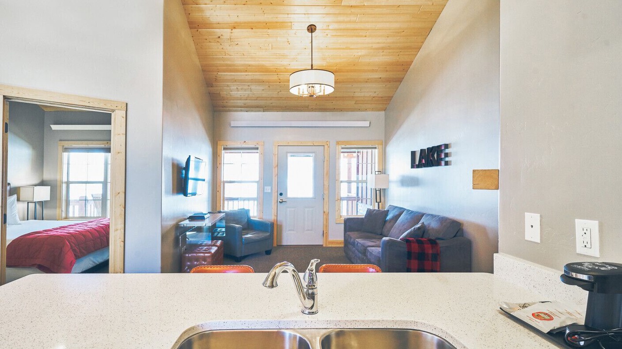 Photo of Outdoor in Pinedale