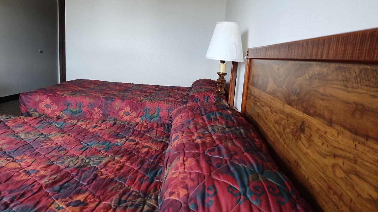 Photo of Bedroom in Challis