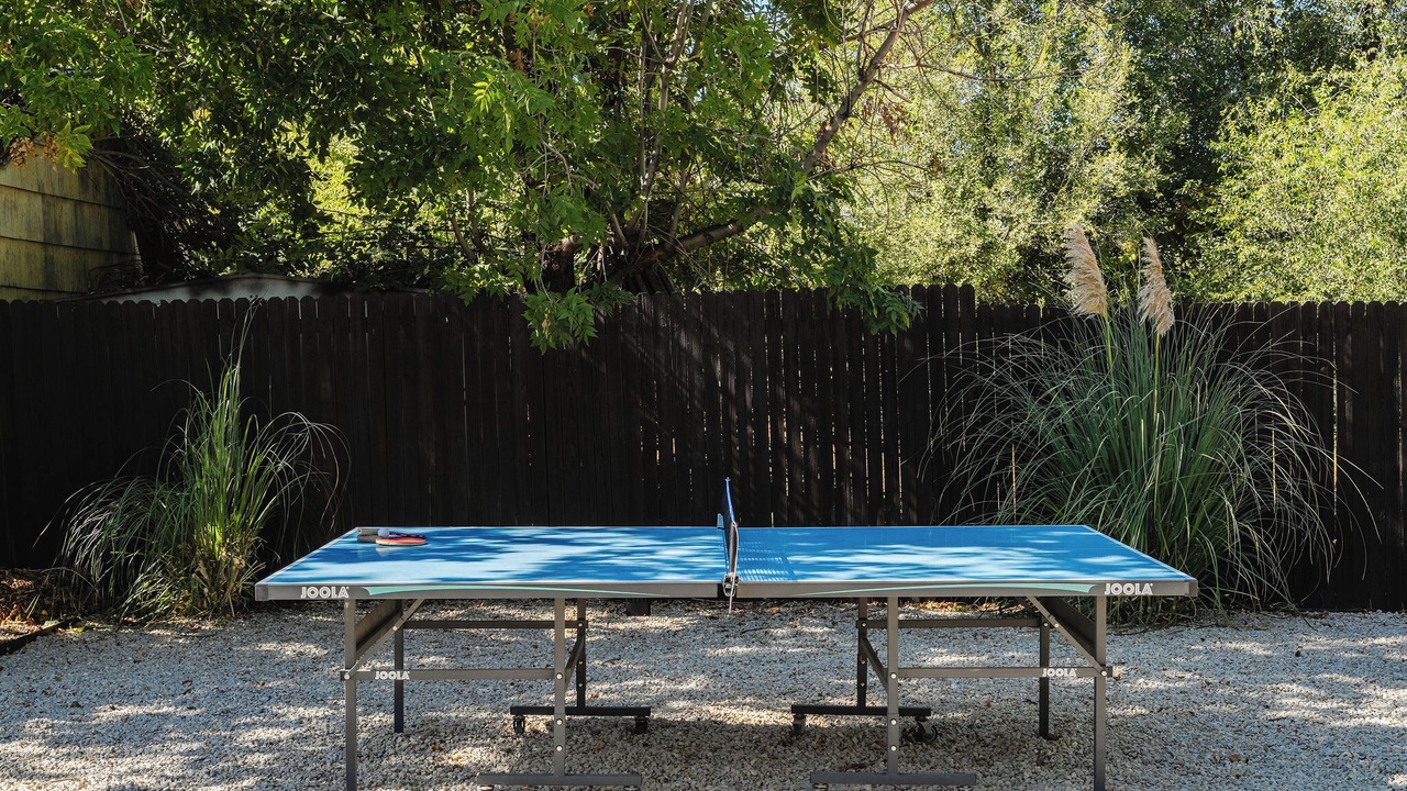 Photo of Outdoor in Midvale
