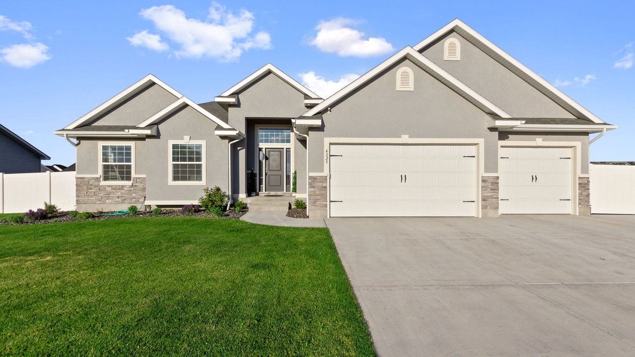 Photo of Outdoor in Idaho Falls