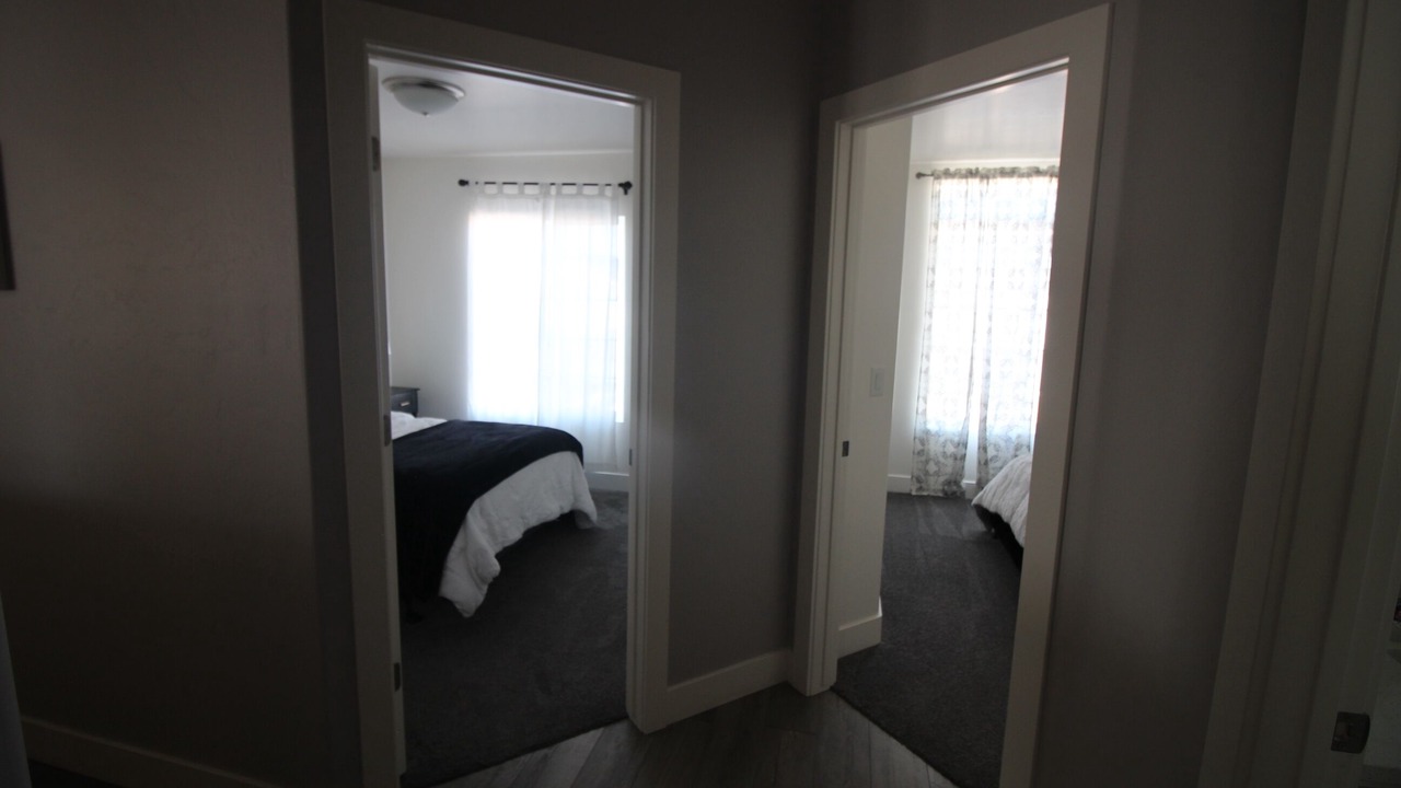 Photo of Bedroom in Idaho Falls