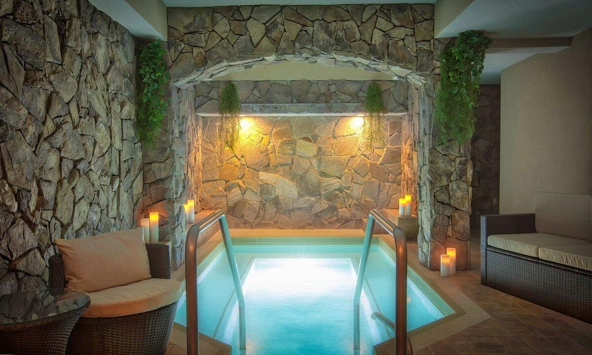Photo of Outdoor in Park City