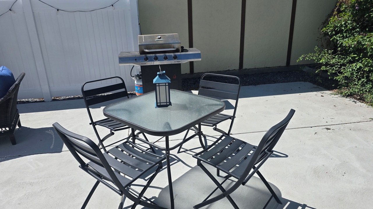 Photo of Outdoor in Logan