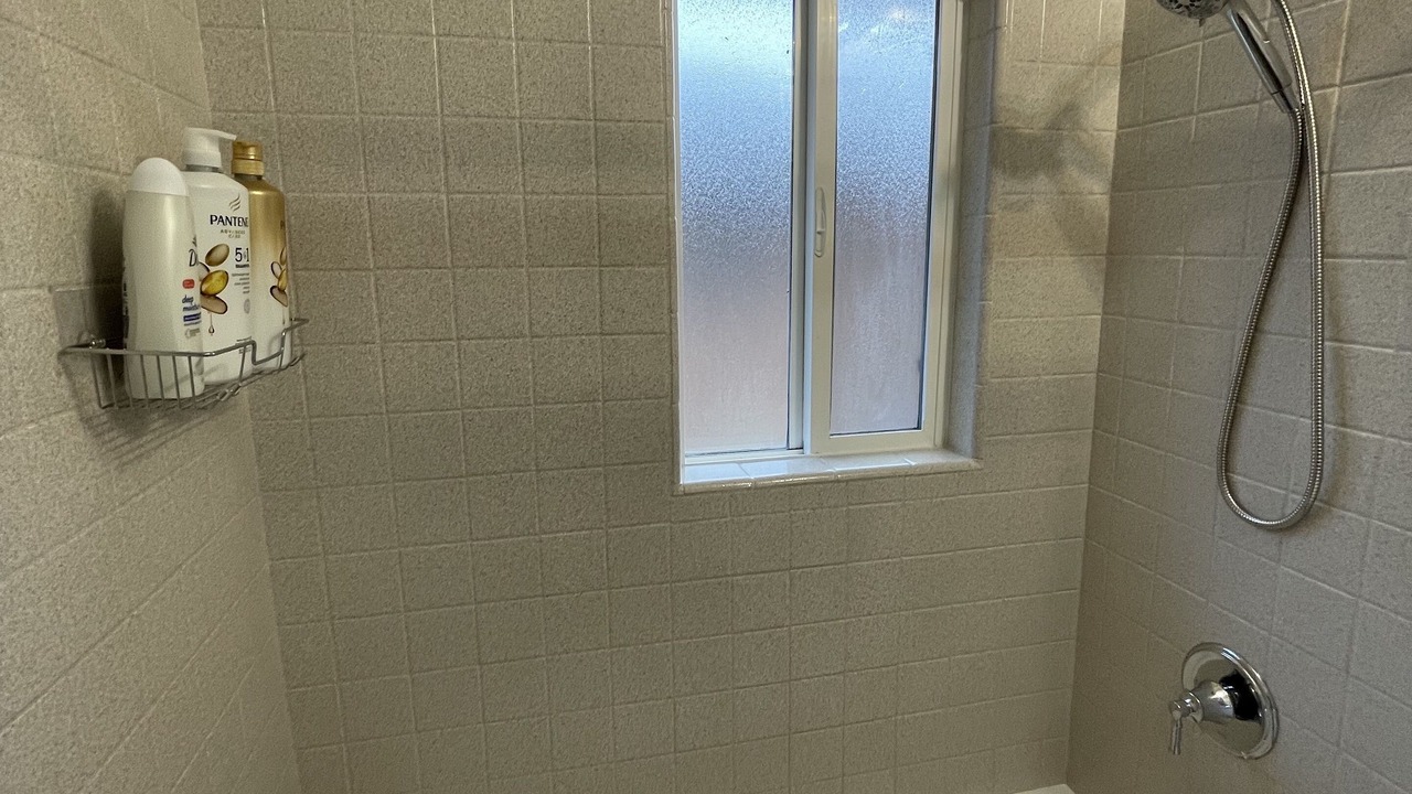 Photo of Bathroom in Liberty Wells