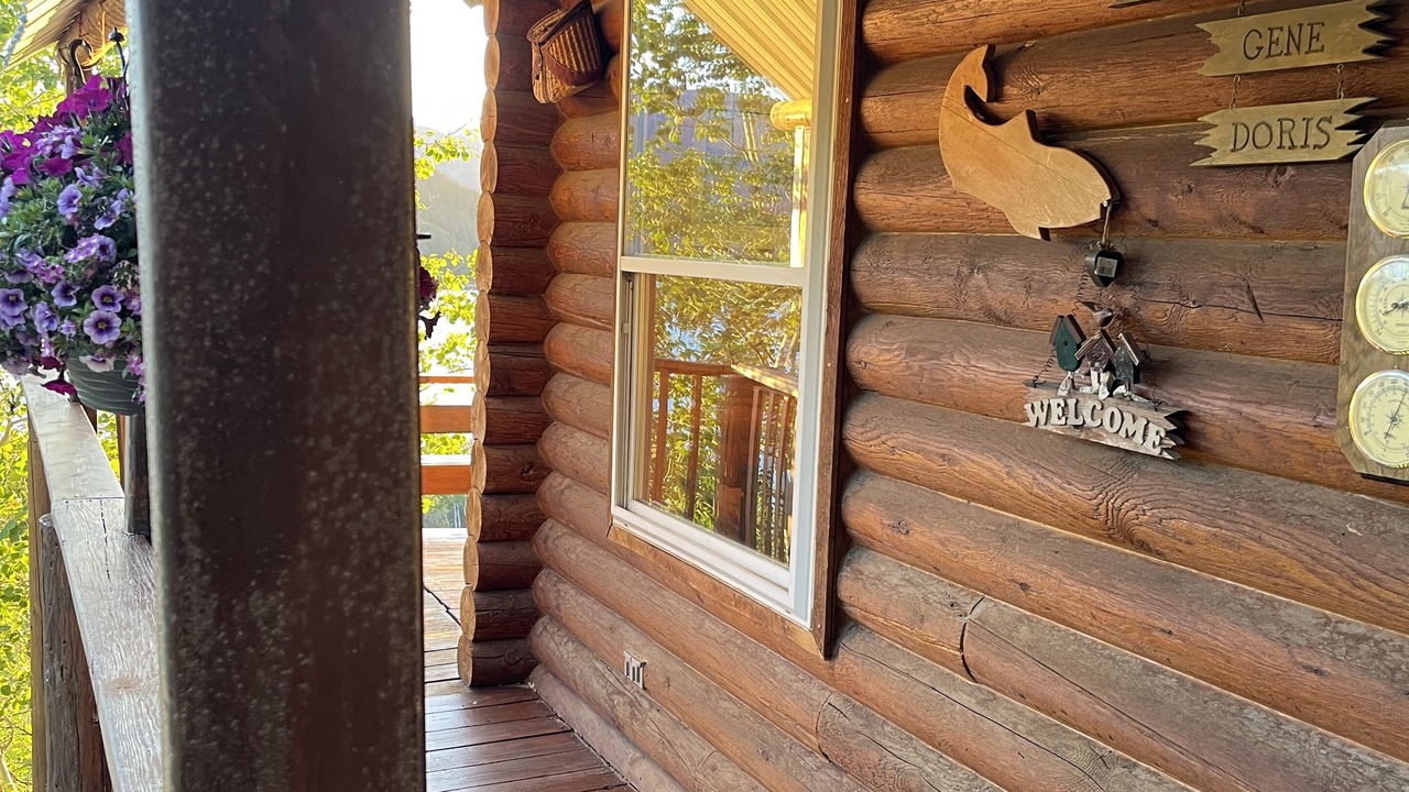 Photo of Outdoor in Irwin