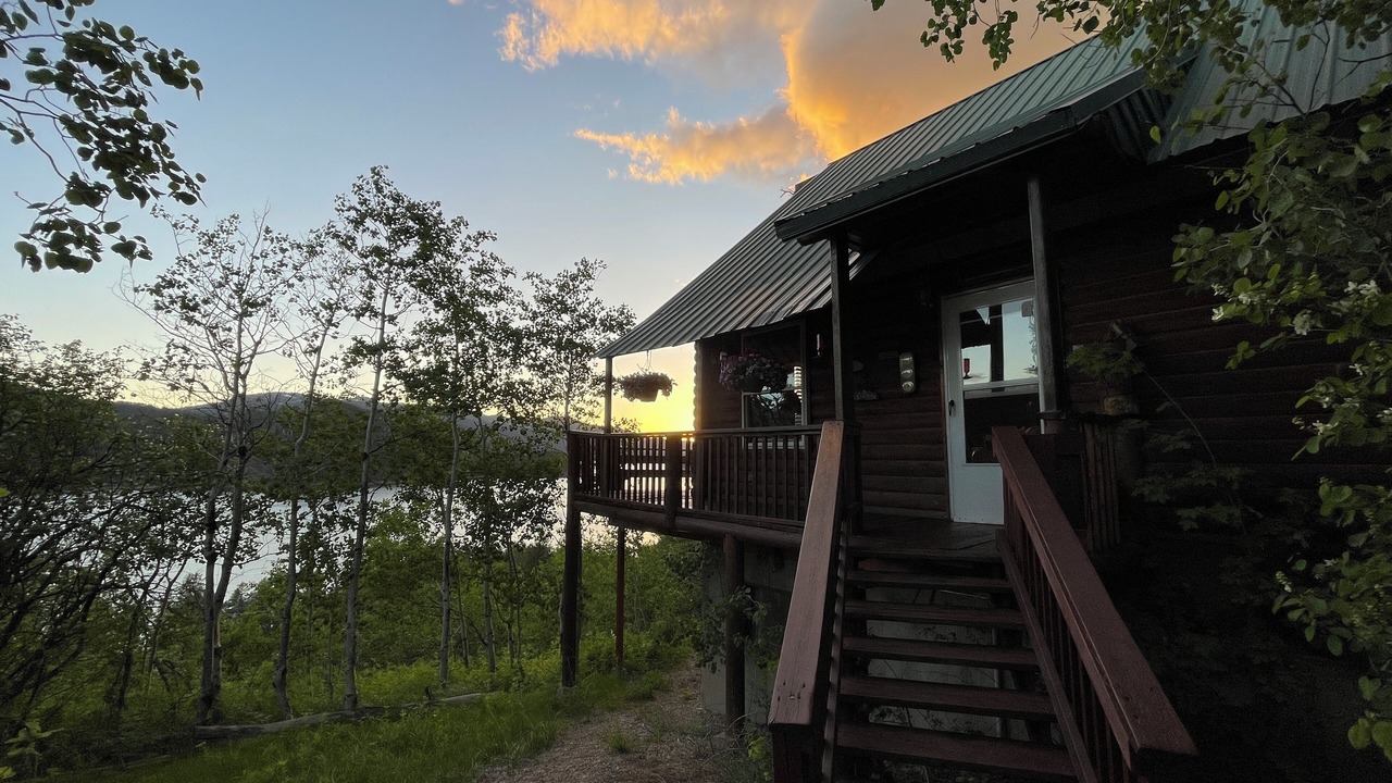 Photo of Outdoor in Irwin