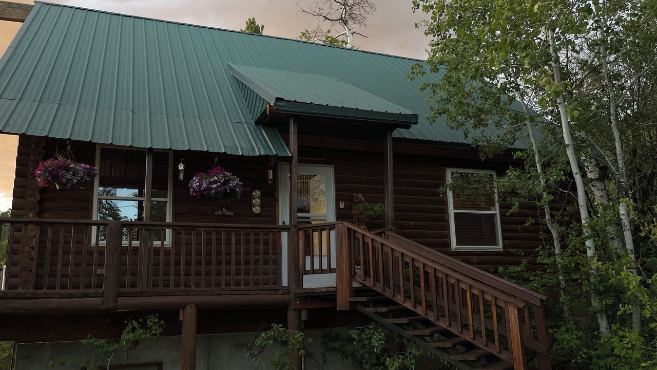 Photo of Outdoor in Irwin