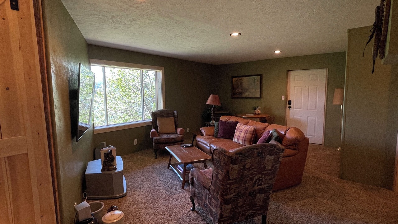 Photo of Livingroom in Irwin